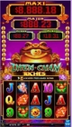 Zhen Chan PCB Slot Machine Board For Gambling Amusement Park Jackpot Game Machine